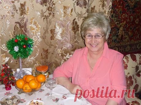 Горячие сердца