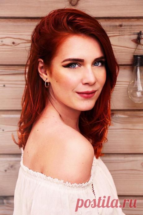 Простой способ жить хорошо – уходить оттуда, где плохо
Вот такие прописные истины все мы знаем. И охотно советуем это другим, размещаем у себя в постах и статусах. Только почему-то сами нередко не спешим им следовать. Это чужие истории со стороны кажутся нам простыми и понятными. Вот им этот совет подходит. Только у нас самих все сложно… Столько полутонов и нюансов… И снова мы […]
Читай дальше на сайте. Жми подробнее ➡