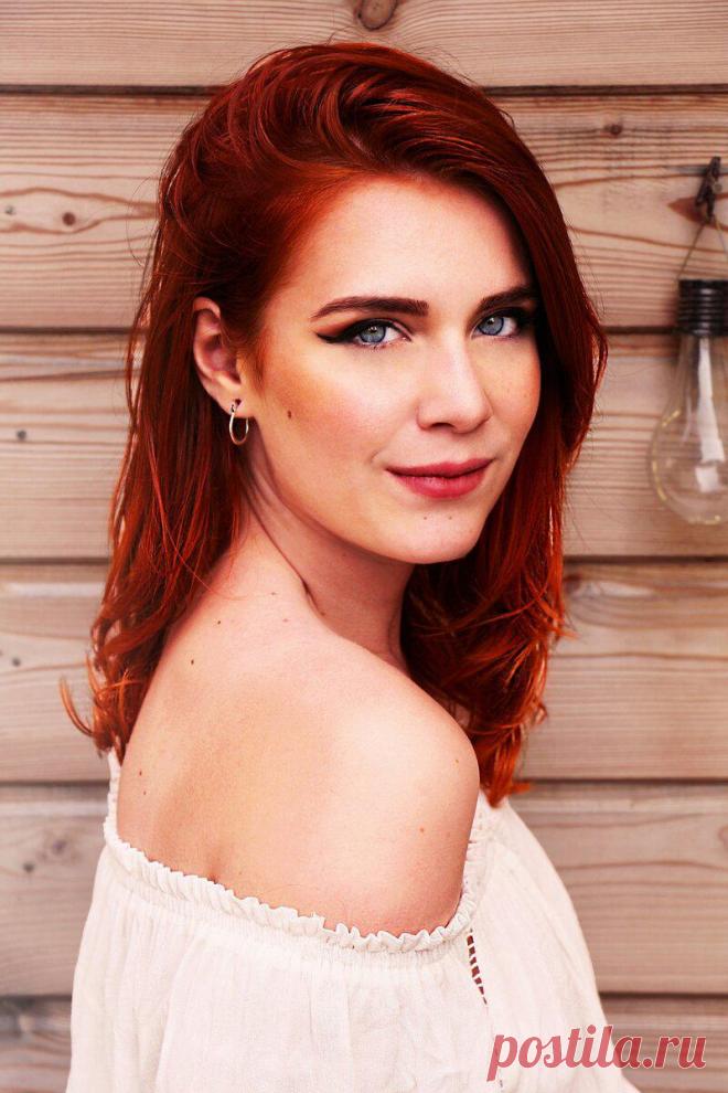 Простой способ жить хорошо – уходить оттуда, где плохо
Вот такие прописные истины все мы знаем. И охотно советуем это другим, размещаем у себя в постах и статусах. Только почему-то сами нередко не спешим им следовать. Это чужие истории со стороны кажутся нам простыми и понятными. Вот им этот совет подходит. Только у нас самих все сложно… Столько полутонов и нюансов… И снова мы […]
Читай дальше на сайте. Жми подробнее ➡