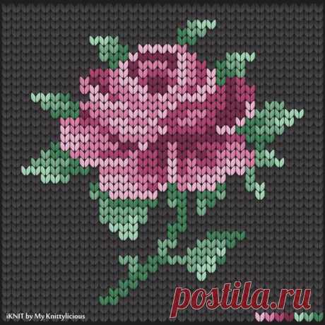 Pinterest (Пин) (95)