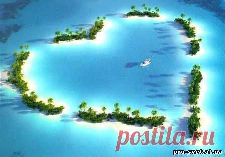 Виды брака и стадии отношений по Ведам - Самопознание: путь к просветлению