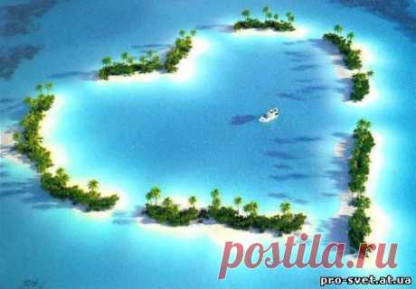 Виды брака и стадии отношений по Ведам - Самопознание: путь к просветлению