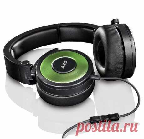Наушники AKG K619 обладают повышенным комфортом, максимальной звукоизоляцией и высоким качеством звука.