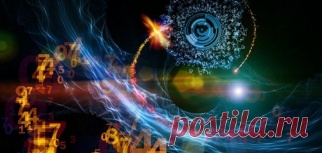 Наша жизнь – лишь прелюдия к бессмертию