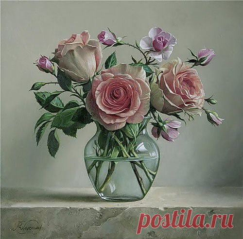 Мой Мир@Mail.Ru