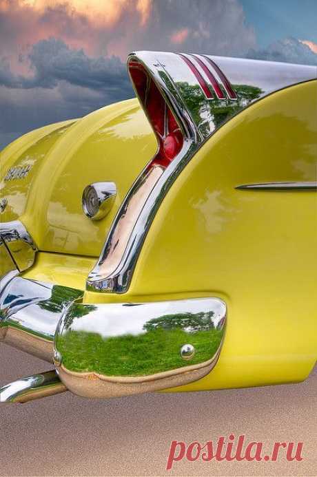 Buick Skylark - www.remix-numeris...