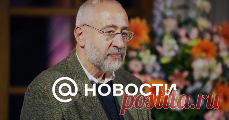 12-9-24--Тележурналист НИКОЛАЙ СВАНИДЗЕ УМЕР 12.09.2024 в возрасте 69 лет-БИОГРАФИЯ-КАРЬЕРА-ПОЛИТ.ПУТЬ.