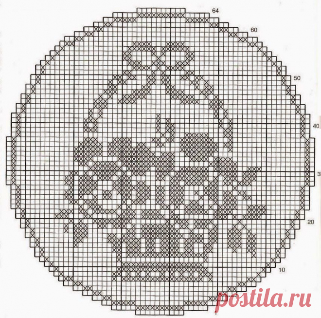 http://crochetemrevista.blogspot.ru/2014/10/naperon_29.html?m=1