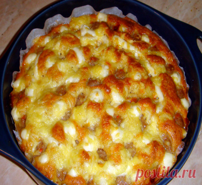 Картофельная Запеканка с Фрикадельками (с мясными шариками) Замечательная идея сытного ужина для всей семьи. Приготовление этой ароматной и вкусной запеканки не отнимет у вас много времени и сил. Картофельная запеканка с фрикадельками непременно удивит ваших гостей и родных Понравилось? Поделись с друзьями! Разверни здесь продолжение↓

 

ОБРАЩЕНИЕ К УЧАСТНИКАМ ГРУППЫ!!!
Уважаемые, когда вы удаляете посты группы из своей ленты, то у вас в ленте автоматически вообще ничего ...