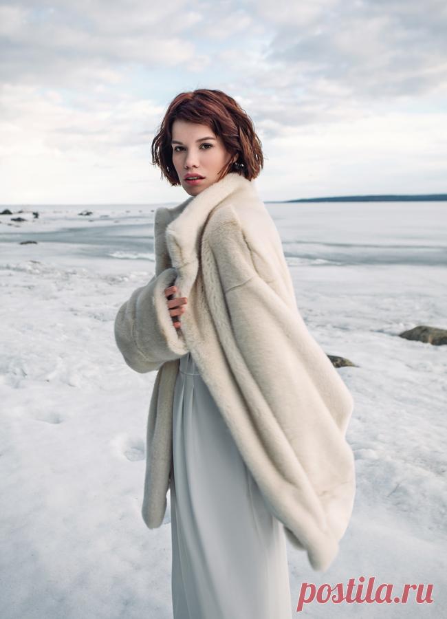 8 главных модных трендов зимы 2018