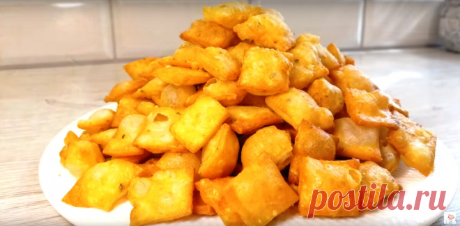 Закусочные 