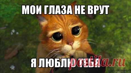 ИМЕННО ПОТОМУ ЧТО Я ЛЮБЛЮ ТЕБЯ&amp;#8230; |