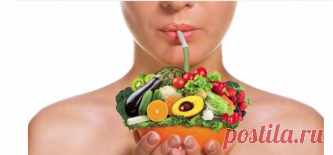 Как похудеть на пп Как похудеть на ПП? Правильное питание – всему голова. Неважно, хотите вы похудеть на 20 кг или всего на 5, вам придется внести коррективы в свой рацион.