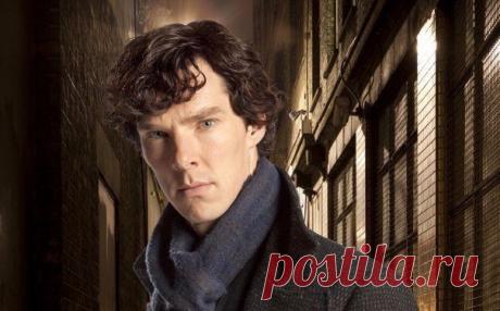 4 способа заставить свой мозг работать на полную катушку — Дневник Фактов