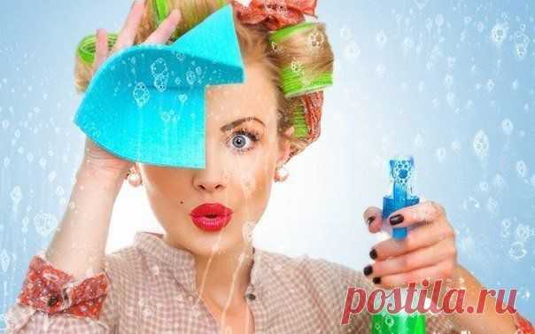 20 СЕКРЕТОВ ДЛЯ УМНЫХ ХОЗЯЮШЕК! | Семья и дом