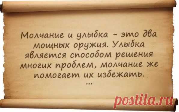 Фотографії з публікацій
