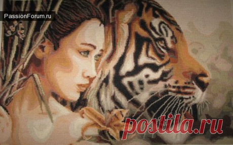 Вышивка крестом, лентами, бесплатные схемы вышивки, вышивка картин, гладью, икон, крестиком, вышивка цветов