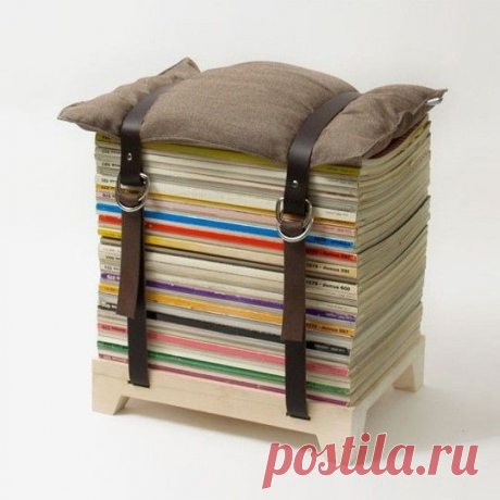 31 Insanely Easy And Clever DIY Projects