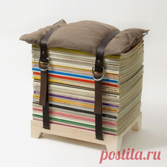 31 Insanely Easy And Clever DIY Projects