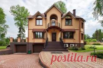 Новости Остекление коттеджей и загородных домов Днепр по ценам производителя (комплексные решения) - свежие новости Украины и мира