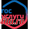 Попробуйте новую версию портала Госуслуг Портал государственных услуг Российской Федерации. перерасчет коммунальных услуг