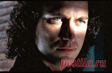 Джерард Батлер, 13 ноября, 1969