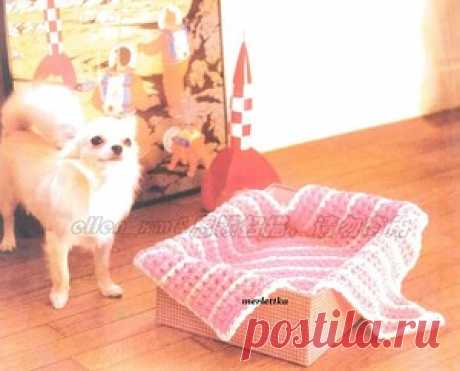 crochet | Записи с меткой crochet | Сообщество Я - МАСТЕРИЦА