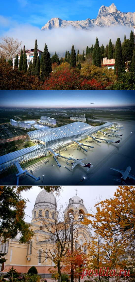 (59) Одноклассники