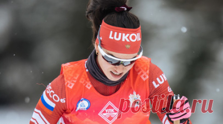 Бородавко заявил, что Степановой пока тяжело конкурировать с Фалеевой в спринте. Старший тренер сборной России по лыжным гонкам Юрий Бородавко высказался о победе Анастасии Фалеевой в спринте классическим стилем на Спартакиаде сильнейших в Тюмени. Читать далее