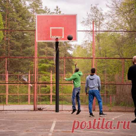 👪 Место, где можно не просто отдохнуть, но и оздоровиться душой
💁 Приветливый персонал 🌲 Живописная природа 💖 Приятные цены
🌍 Владимирская обл., Собинский район, с. Березники 📞 8(495)367-30-28