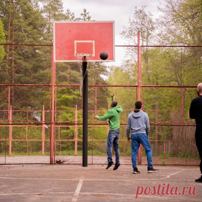👪 Место, где можно не просто отдохнуть, но и оздоровиться душой
💁 Приветливый персонал 🌲 Живописная природа 💖 Приятные цены
🌍 Владимирская обл., Собинский район, с. Березники 📞 8(495)367-30-28