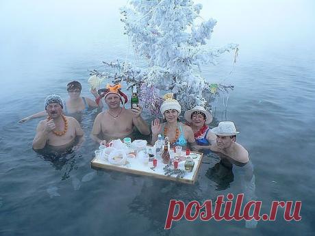 Огород и дача - большая удача!