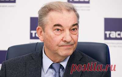 Третьяк назвал ожидаемым решение МОК о неучастии российских хоккеистов в Олимпиаде. Ранее Международная федерация хоккея утвердила состав групп мужского и женского турниров на Олимпийские игры 2026 года без сборных России