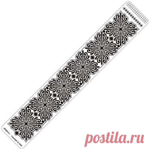 схемы для парчмент крафта: 6 тыс изображений найдено в Яндекс.Картинках
