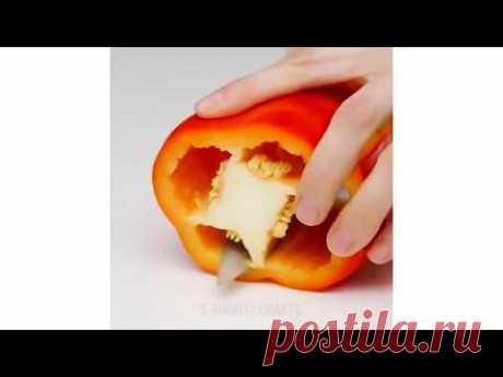 35 UNBELIEVABLE COOKING HACKS - YouTube