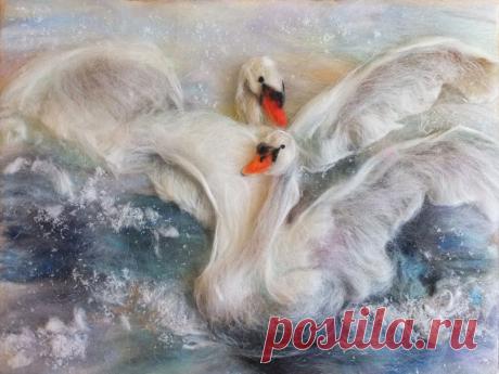 Рукодельный домик,рукоделие