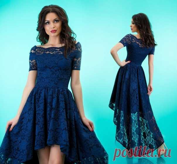 Вечернее платье
*******************
ВыкройкиPDFодежда
************************
Размер 44 rus