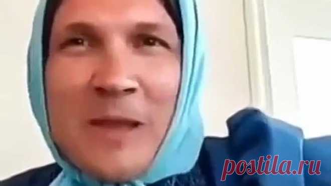 Песня про маски, автору спасибо за правду! Очень смешно!