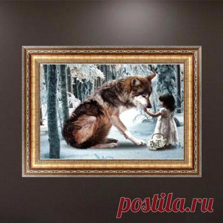 (99) Одноклассники