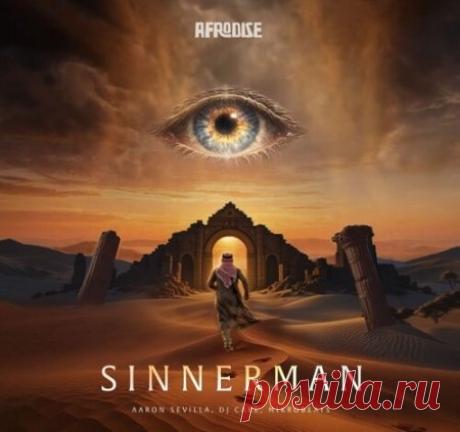 DJ Care, MikroBeats, Aaron Sevilla – Sinnerman [AFROD91] Artist: DJ Care, MikroBeats, Aaron Sevilla Title: Sinnerman  Genre: Afro House Label: AFRODISE Quality: 320 kbps — download MP3 & FLAC 320kbps. Fresh releases on Musicvibez