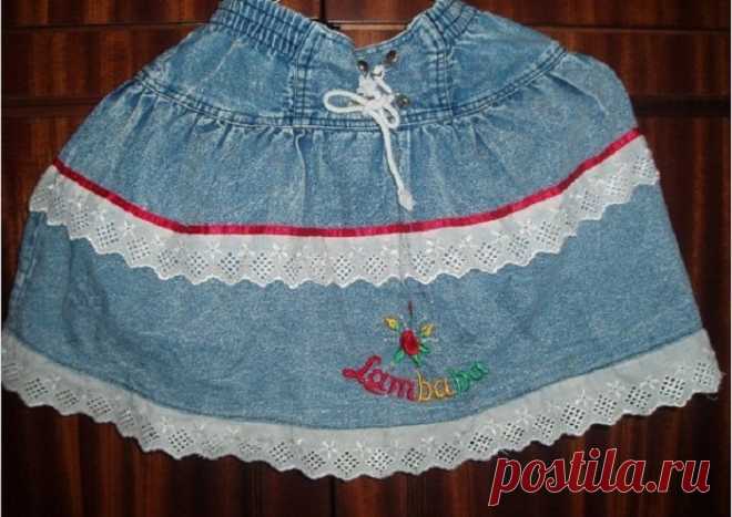 Дети перестройки: 20 улетных вещей, которые были модными в 90-х годах