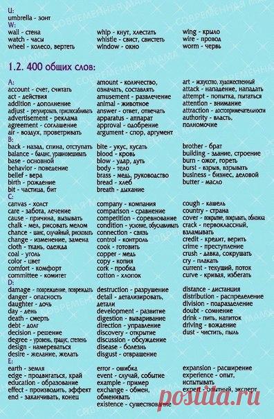 Мудрые родители ♥ Семья ♥ Дети