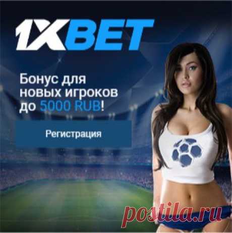 https://1xkgp.top?bf=59aec4d92b48c_73471205