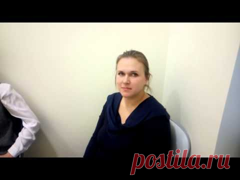 Загружено 1 из 1 - YouTube