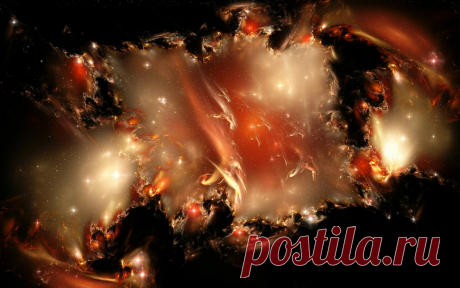 We are the points : Photo