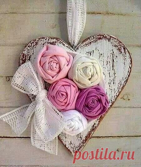 (133) Pinterest • Всемирный каталог идей