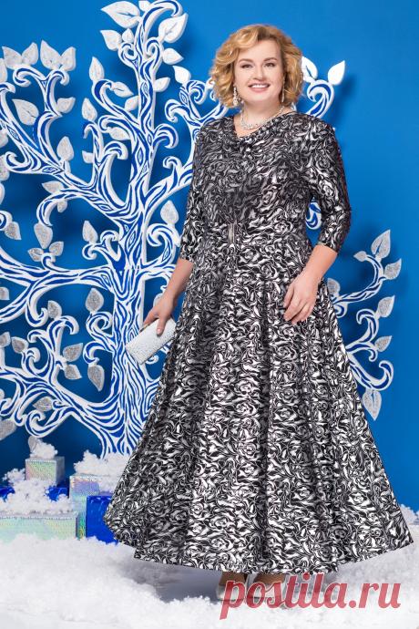 2129_цветы.jpg (1067×1600)