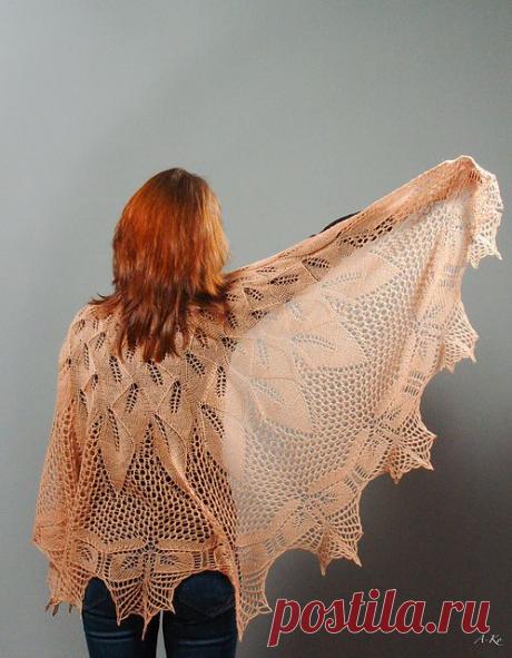 Ravelry: Papyrifera картины по Гизела Бейер