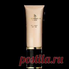 Giordani Gold – Бренды | Oriflame