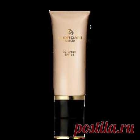 Giordani Gold – Бренды | Oriflame